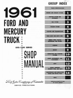 1960 Ford Truck 850-1100 Shop Manual 001.jpg